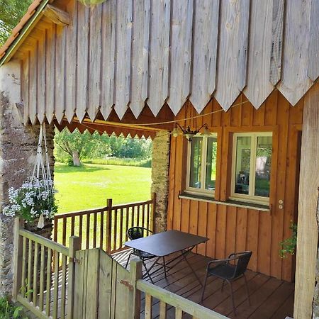 Gite De La Janiere Sainte-Luce-sur-Loire Zewnętrze zdjęcie