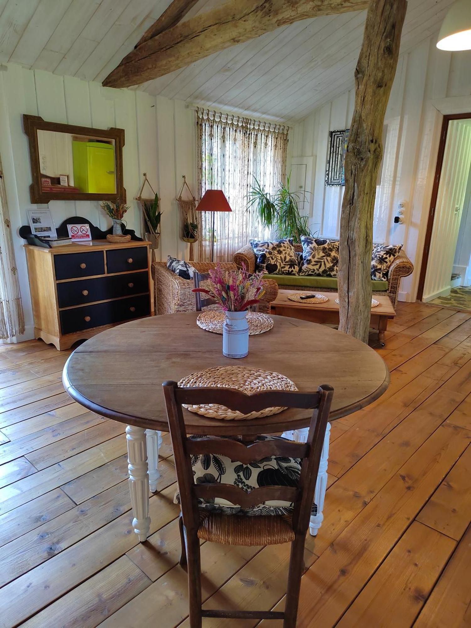 Gite De La Janiere Sainte-Luce-sur-Loire Zewnętrze zdjęcie